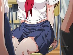 hd anime xxx - Anime videos on Hot-Sex-Tube.com - Free porn videos, XXX porn movies, Hot  sex tube - page 1