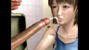 3d Monster Mind Control Porn - Hypnosis Monster 3D - XVIDEOS.COM