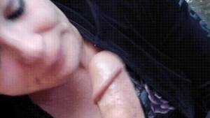 cum out nose compilation - Cum Out Nose Compilation Porn GIFs | Pornhub