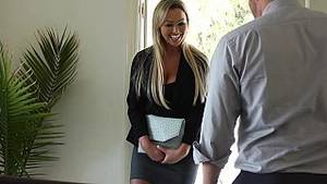 my husband not home - My husband doesn't get wind of anything