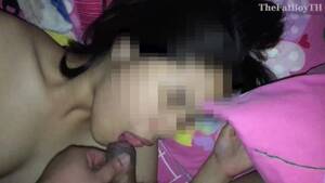 asian couples cum shots - Asian Couple Cum in Mouth - Pornhub.com