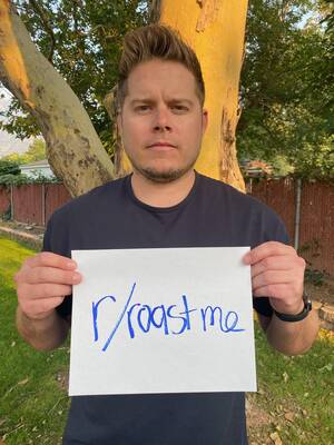 justin bieber jerk off - Imma 34 y/o that looks like Justin Bieber after a 20 year bender. Do you  worstâ€¦ : r/RoastMe