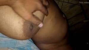 Indian Hairy Pussy Big Tits - My Nude Indian Wife shilpa big boobs hairy pussy, uploaded by kpotiapa