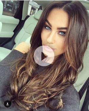 Love Short Hair Hd Porn - Tanned Simone Peach gets her ass demolished HD Big Tits Sex New videos 1457  1560, tasha Lynn HD Porn videos. Short haired hottie gets picked up by a  van, ...