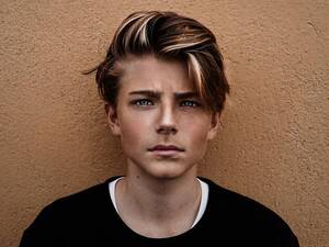 amateur teen girl masturbating - Today's Problem With Masculinity Isn't What You Think | by Benjamin Sledge  | Human Parts