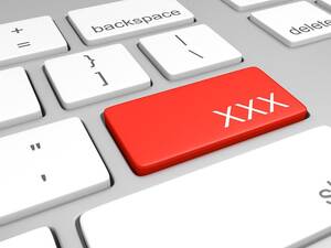 forced interracial cuckold husband - My Husband And I Started Watching Porn Togetherâ€”Here's What Happened |  Prevention