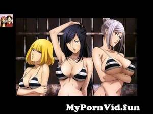 Monster Tail Porn - Hentai Monster Mard Geer?! | Fairy Tail Preview Folge 261 Deutsch -  Tartaros Arc: Vollkommener DÃ¤mon from fairy tail porn 3d monster Watch  Video - MyPornVid.fun