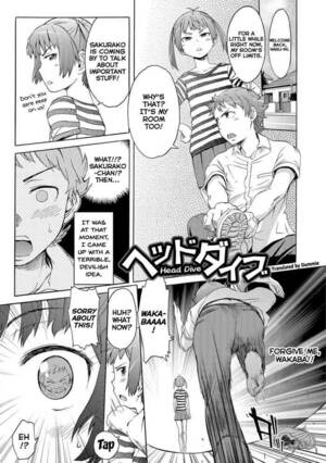body swap sex hentai cartoon - body swap - Read Manhwa, Manhwa Hentai, Manhwa 18, Hentai Manga, Hentai  Comics, E hentai, Porn Comics