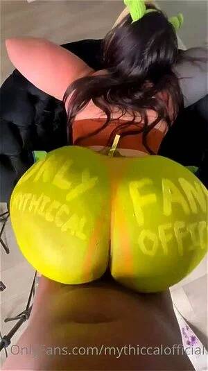 Bbw Fuck Bbw - Watch Bbw fuck - Big Ass, Bbw Fuck, Bbw Porn - SpankBang