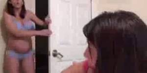 Compilation Caught - the funny Caught compilation EMPFlix Porn Videos