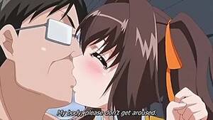 best hentai hardcore - Hentai Porn Video Hardcore Sex - HentaiPorn.tube