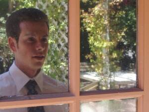 fat nude resort - Micky's Summer Resort Featured, Reviews Film Threat