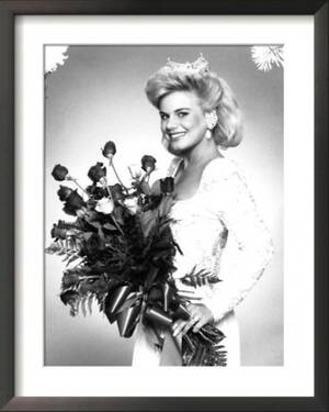 Gretchen Carlson Porn Drawings - Let's Jerk Off Over ... Gretchen Carlson (Fox News) Porn Pictures, XXX  Photos, Sex Images #951905 - PICTOA