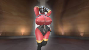 Ass Inflation Porn Pyro - File 132282051617.jpg ...