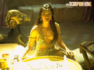 Asian Porn Star Kelly Hu Sucking And Anal - Posted in: Asian Hot Actresses