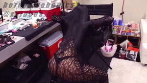 Nicki Minaj Twerk Porn - Nicki Minaj Twerking That BIG BOOTY In Brooklyn (THAT ASS!) - XVIDEOS.COM
