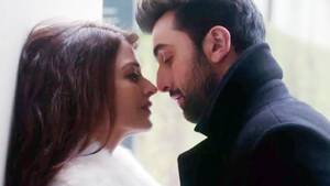 Aishwarya Rai Sex With Man - Ranbir-Ash's lovemaking scenes in ADHM snipped: Sanskaari CBFC's ridiculous  cuts this year - India Today