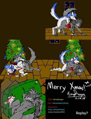 Gay Furry Porn Story - Story. Loop, Musicless. Furry. Porn, Bondage, Alternative, Gay, Oral, Anal.  Game, Intercourse. Misc.