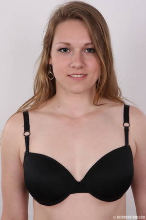 czech veronika - Veronika 06