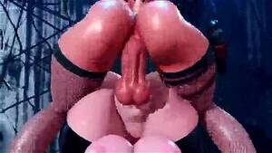 big cock shemale with vagina - Watch Big shemale dick in tight pussy - Toon, Tranny, Shemale Porn -  SpankBang