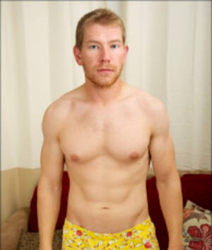 Alex Adams Gay Pornstar - Alex Adams | Gay Porn Star Database at WAYBIG