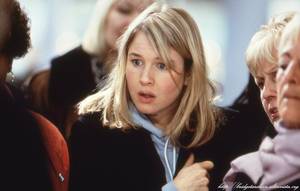 Bunny Bridges Porn - Here â—Š ...