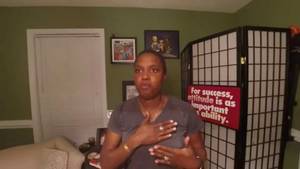 I Caught My Son Watching Porn - I caught my son watching porn.