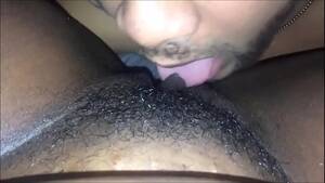 black black people having sex - Black Chick Having Sex - XVIDEOS.COM