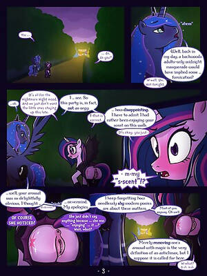 Gravity Falls Porn Comics Twilight - twilight sparkle Porn Comics