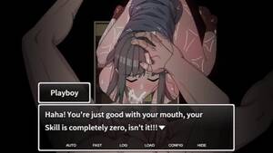 Anime Ball Sucking Porn - Anime Ball Licking Porn Videos | Pornhub.com