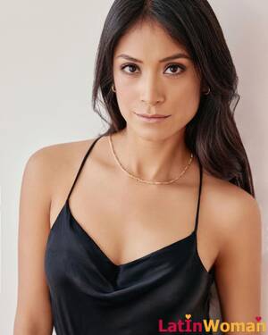 Mexico Mexican Women For Sex - Dating an Mexican Woman: The Ultimate Guide for Men