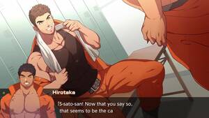 Big Penis Anime Porn - Anime: Big Dick Fucking - ThisVid.com