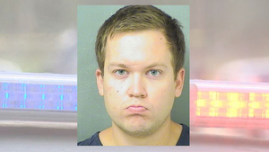 nude beach 18 - Detective: Child porn suspect 'did not know why' Snapchat banned one of his  accounts