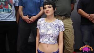 Allora - allora-promo-sm - XVIDEOS.COM