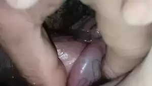 indian hindi harry pussy fucked - Indian Hairy Pussy Fuck Porn Videos | xHamster