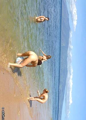 lesbian nude beach house - Hot Nude Babes Naked Models Nudebeachhouse Nudebeachhouse Model Ero Lesbian  Vr Porn Images