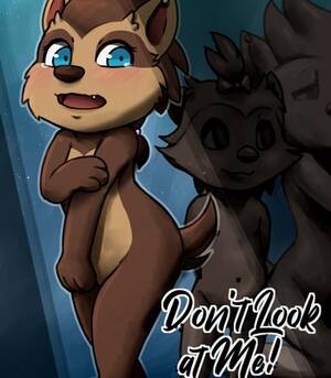 Hotel Transylvania Porn Cum - Parody: Hotel Transylvania Porn Comics | Parody: Hotel Transylvania Hentai  Comics | Parody: Hotel Transylvania Sex Comics