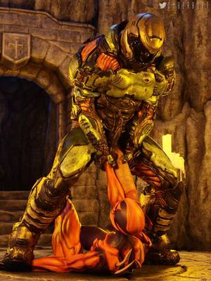 Doom Female Demon Porn - lowres.jpg