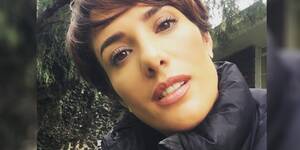 Betty Monroe Fetish - Betty Monroe Â¿en escenas muy, pero muy erÃ³ticas? (VIDEO)