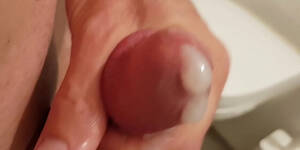 Extreme Close Up Sex - Extreme Close Up Cumshot HD SEX Porn Video 3:06