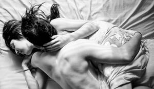 infection from anal sex - Vaginal, Anal and Oral Sex : Swiss AIDS Federation