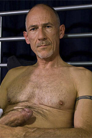 big dick daddy - HotGayList - Big Dick Daddy videos