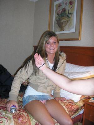 free adult upskirt pics - Amateur pantie upskirt Â· Free adult porn ...