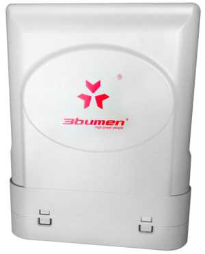 Anna Kendrick Porn Caption Image Fap - Atomic Air n150 SOLUCION CPE DE ALTA POTENCIA