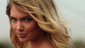 Kate Upton Porn Compilation - Kate upton hot compilation (15 min) watch online