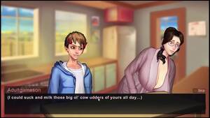 cartoon roleplay sex - Roleplay Fantasy Sex - XVIDEOS.COM