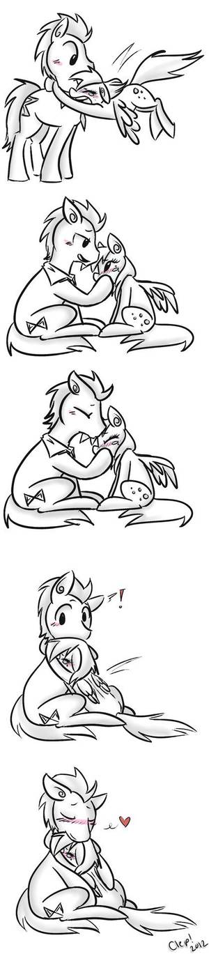 Doctor Whooves And Derpy Porn - 328 best Doctor whooves & Derpy âŒ› images on Pinterest | Kitty cats, Random  stuff and Random things