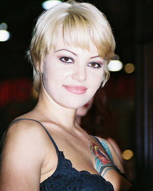 belladonna - BELLA DONNA BELLADONNA 8X10 PHOTO PICTURE IMAGE CANDID ADULT PORN STAR #0 |  eBay