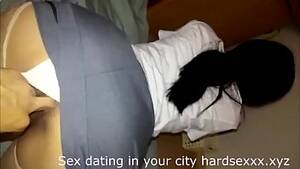 japanese anal fingering - Free Japanese Anal Fingering Porn Videos (956) - Tubesafari.com