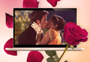 Hot Tv Show Porn - 52 Sexiest Netflix Shows | 2024 | POPSUGAR Love & Sex